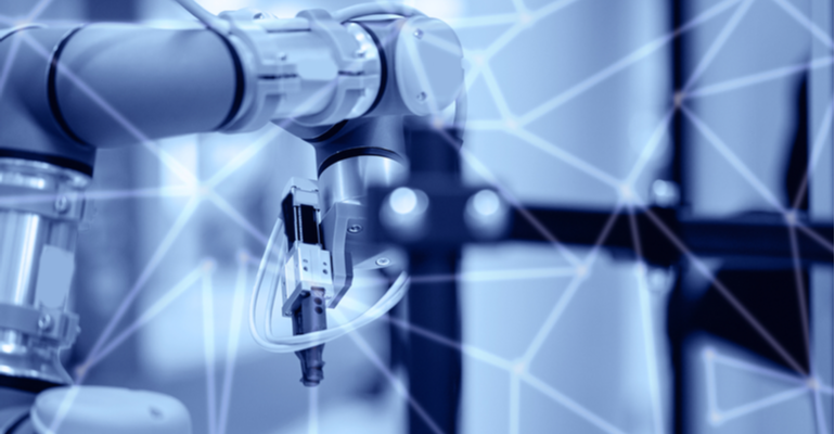 5G para a indústria: o que muda nas operações das fábricas?