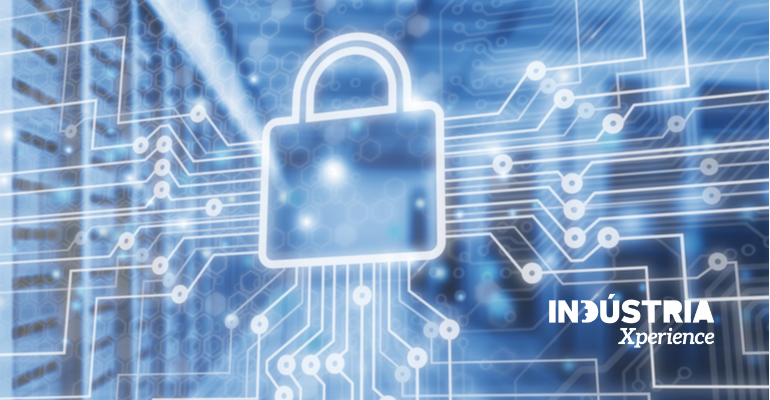 Segurança cibernética e blockchain: destaques no segundo dia de Indústria Xperience