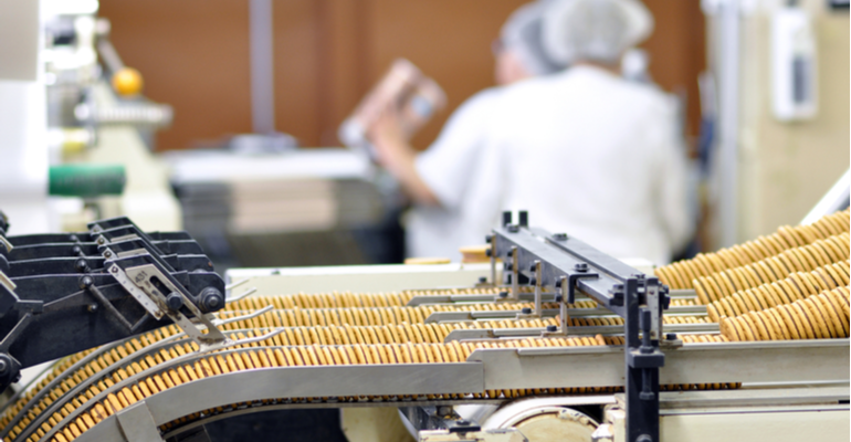 Tostines da Inovação: inovar para lucrar ou lucrar por ser inovador?