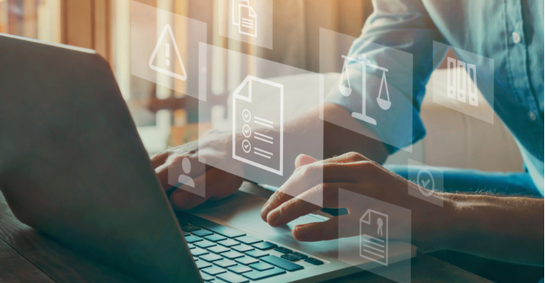 O Compliance como aliado a prevenção das demandas jurídicas.