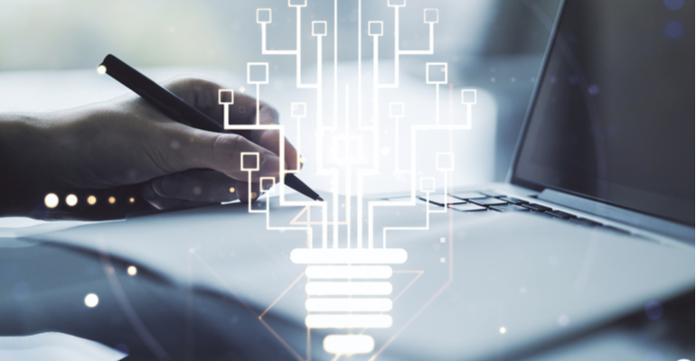 Oportunidades e desafios da Inteligência artificial em PMEs