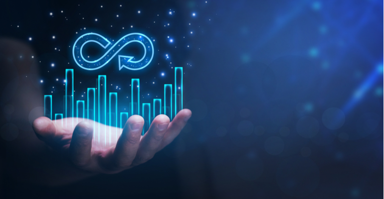 Economia circular na indústria e o papel da sua fábrica