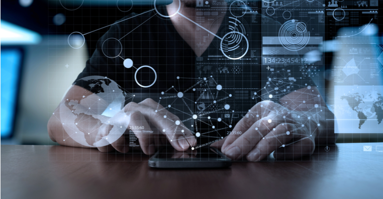 Geração de valor agregado como resultado da colaboração em redes de valor