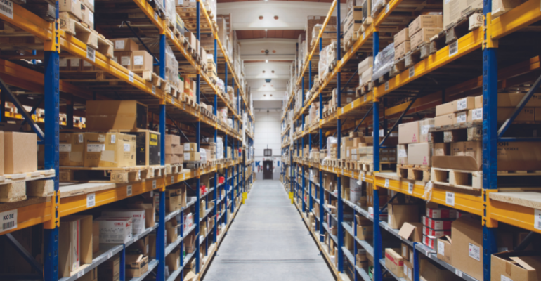 Luminárias LED agregam confiabilidade, performance e maior integração na iluminação industrial