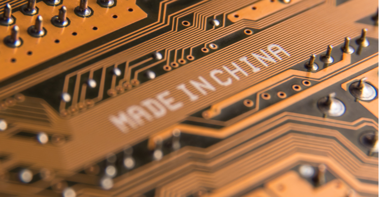 Notícias da China: lições do pragmatismo chinês