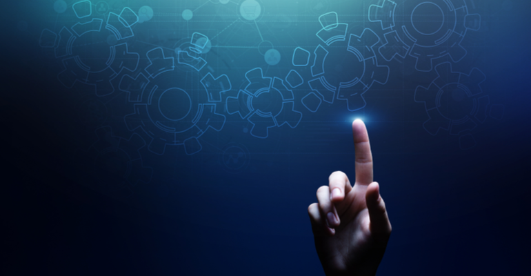 A importância do mapeamento de processos para soluções pós pandemia