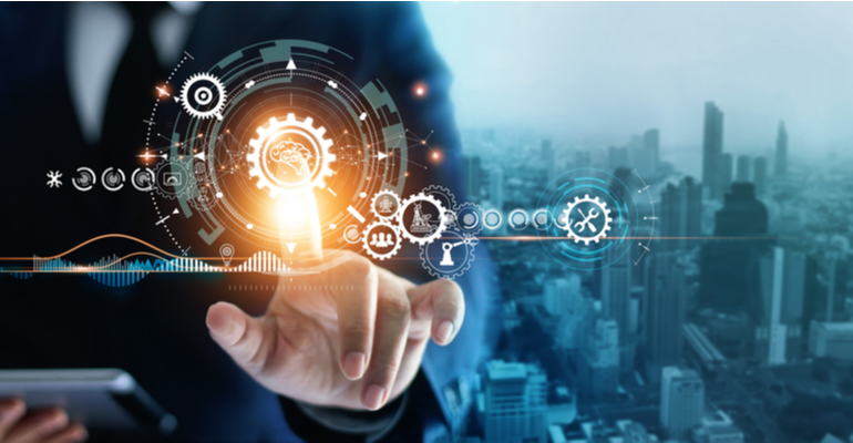 Inovação para indústria é tema da Indústria Xperience