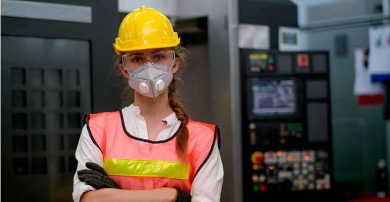 Inovação, tecnologia e diversidade destacados na Industria Xperience