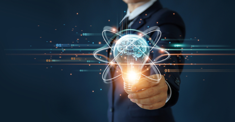 Liderança na indústria: por que é preciso saber o digital?