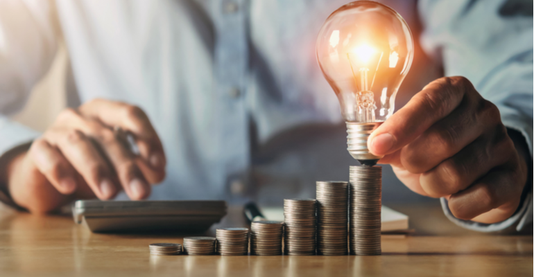 CCM: como ele afeta o consumo de energia na indústria?