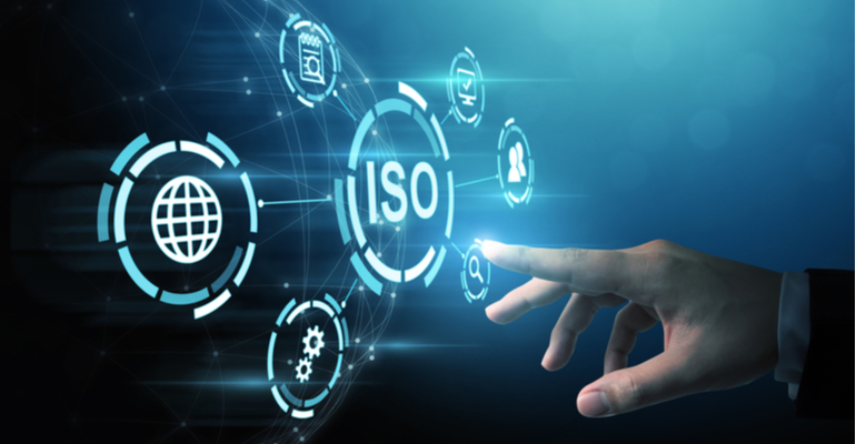 ISO da inovação para indústrias: o que você precisa saber