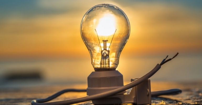 Dossiê da energia solar industrial