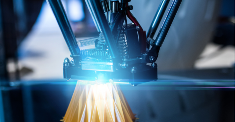 Manufatura aditiva: quando o investimento é um bom negócio?