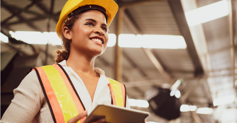 7 dicas para atrair e manter os melhores talentos na indústria