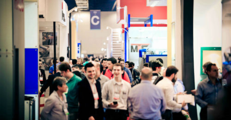 4 dicas para aproveitar a FEIMEC ao máximo!