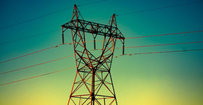 Eficiência energética e as expectativas com o consumo elétrico industrial