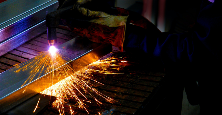 Inovações em equipamentos industriais serão destaques da FEIMEC 2022