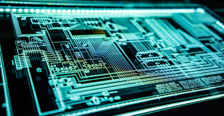 É hora de repensar seu plano de cibersegurança?