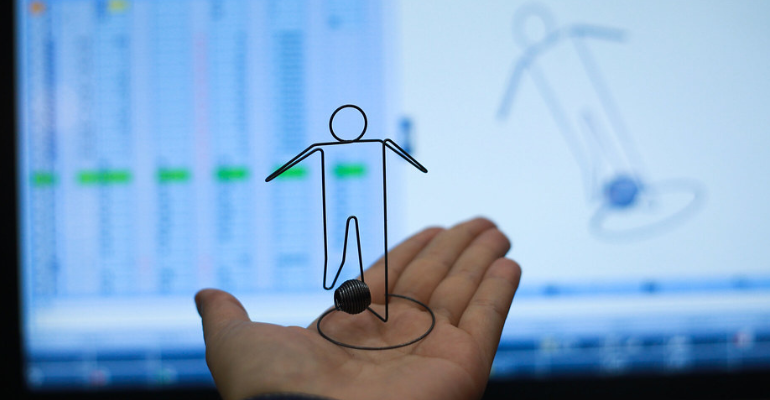 Conteúdos da FEIMEC 2022 cobrem as principais demandas da indústria