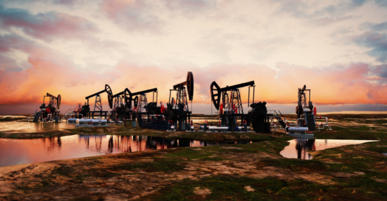 Guerra entre Rússia e Ucrânia traz impactos para setor industrial