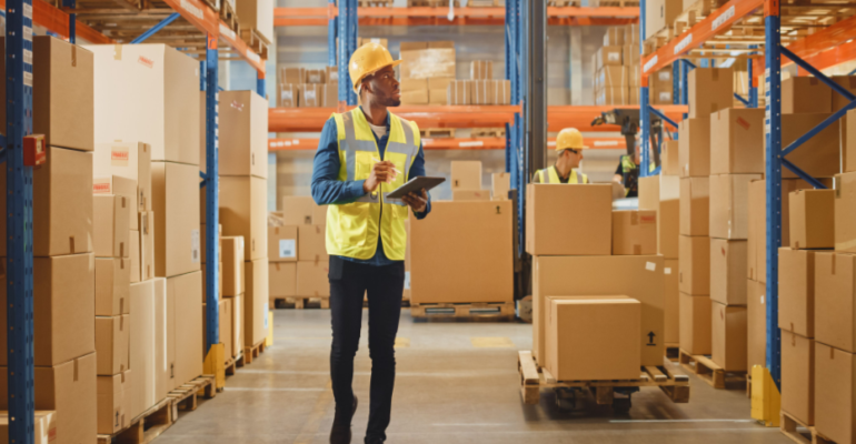 A expansão do modelo D2C nas indústrias e sua relação com e-commerces