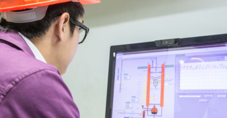 O que é e como aplicar a simulação computacional na indústria?