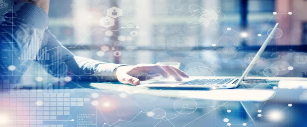 Quais são as vantagens das startups para a Indústria 4.0?