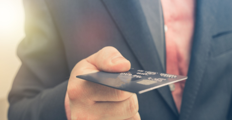 4 cuidados ao solicitar crédito para indústrias