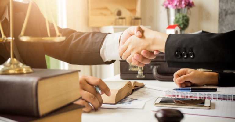 Governança corporativa: o que é e como se aplica na indústria?