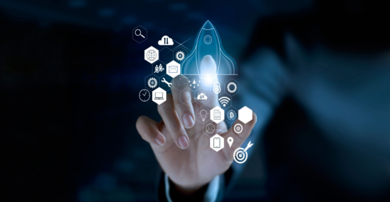 Indústrias e o ecossistema de inovação: qual a importância da relação?