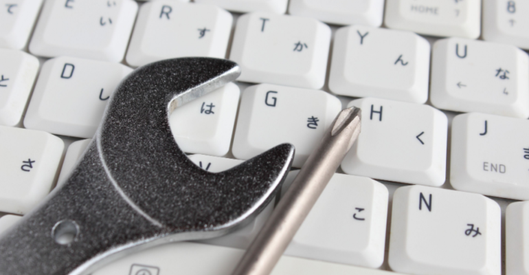 Inglês instrumental para indústria: por que é tão importante?