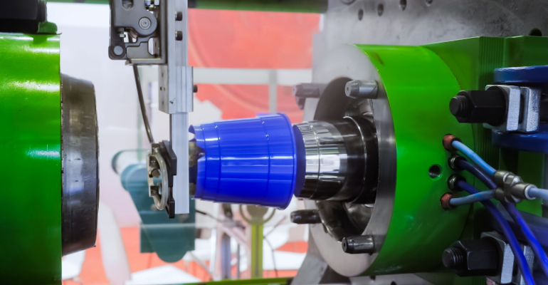 Confira os principais insights do evento Plástico Brasil Xperience