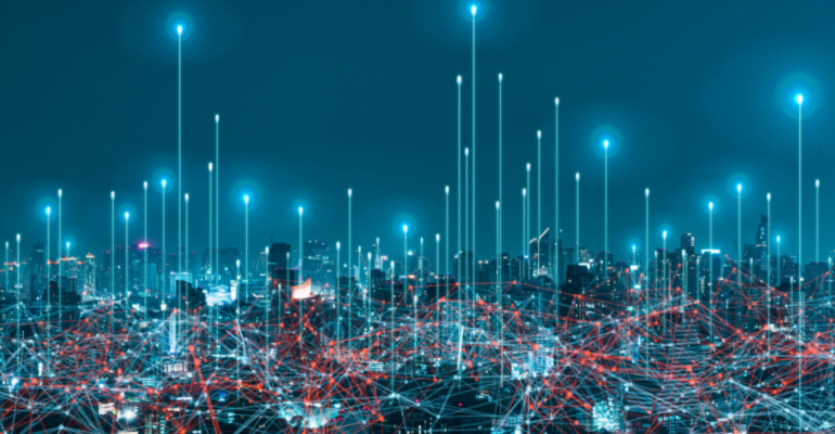 Entenda o que é Edge Computing e sua importância na Indústria 4.0