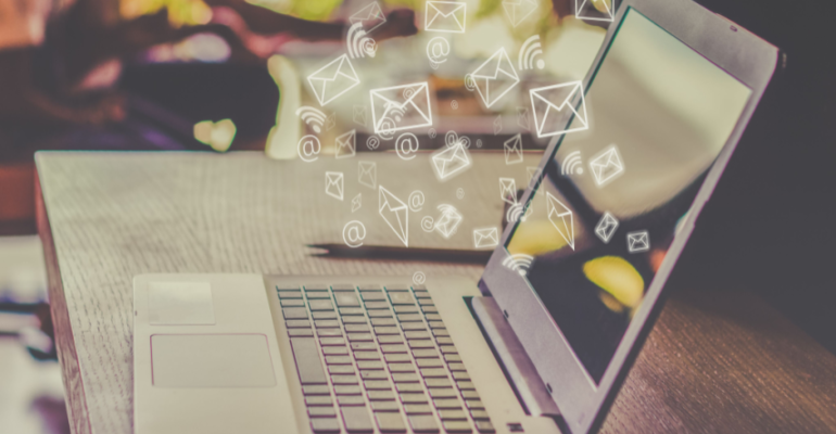 Automação de Marketing: o que é e como pode ajudar suas vendas?