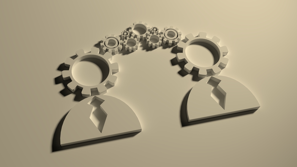 Como a mudança do modelo mental dos gestores pode melhorar os resultados da indústria no pós-crise?