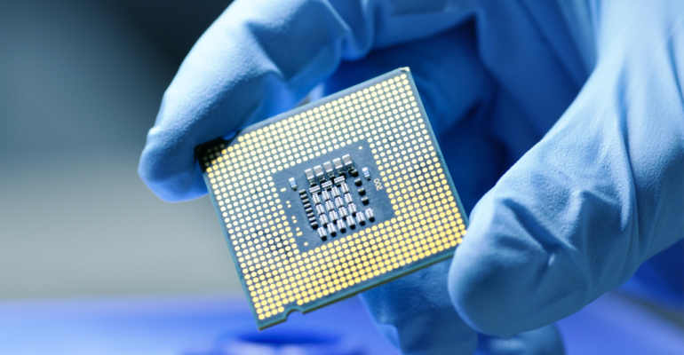 Falta de semicondutores: consequências e o papel do ERP