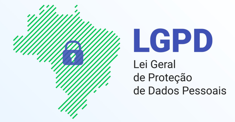 LGPD na indústria: o que você precisa saber?