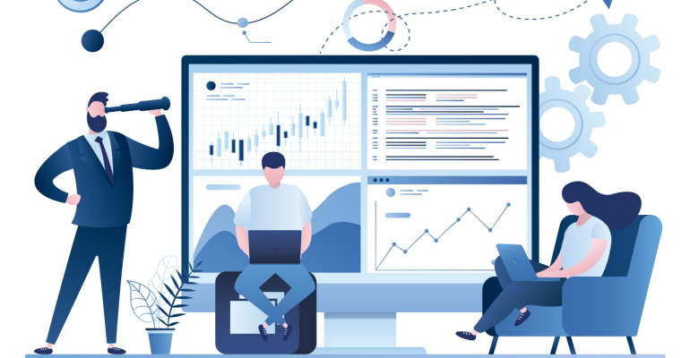 A tomada de decisão na indústria e os métodos da Pesquisa Operacional