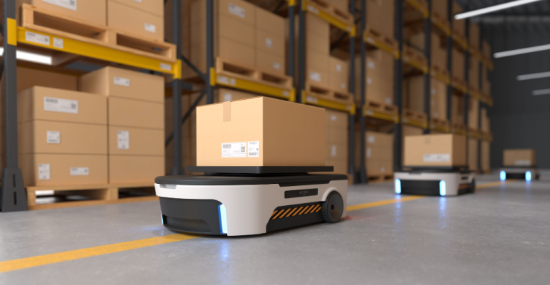 Soluções em Tecnologia se destacam na Indústria Xperience