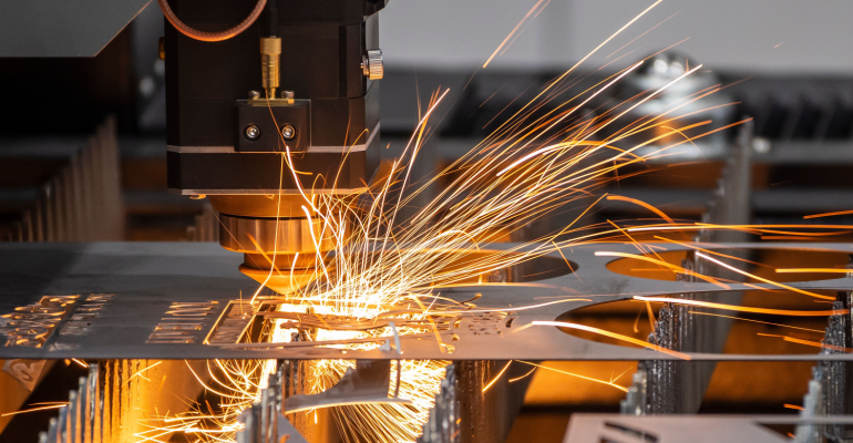 O que é necessário para a indústria metalmecânica suprir suas demandas?