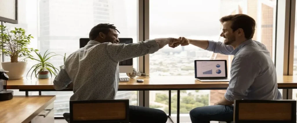 Como implementar uma cultura de inovação na indústria?