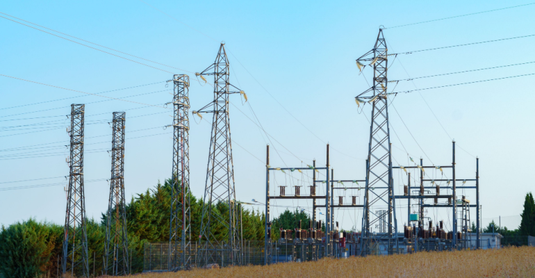 4 soluções para melhorar a eficiência energética nas indústrias