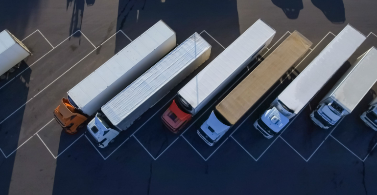 Iniciativas sustentáveis da indústria automobilística