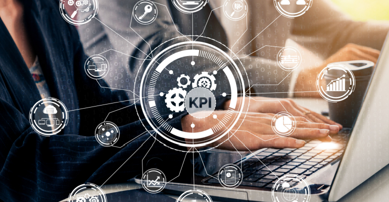 Saiba como definir e monitorar KPIs na indústria