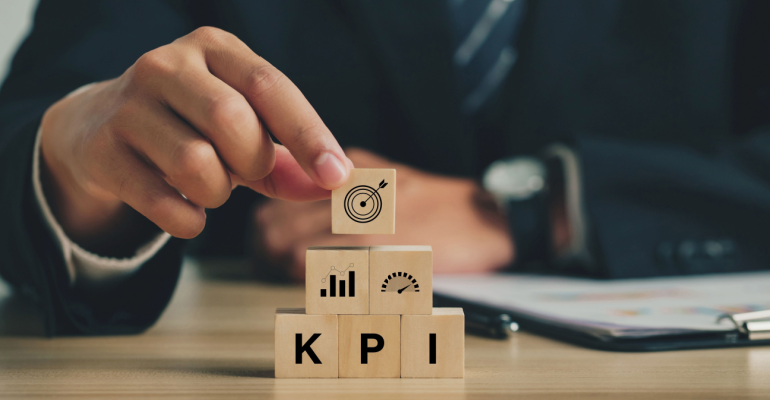 Você sabe o que são KPIs?