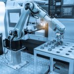 robos-colaborativos-artigo-a-voz-da-industria