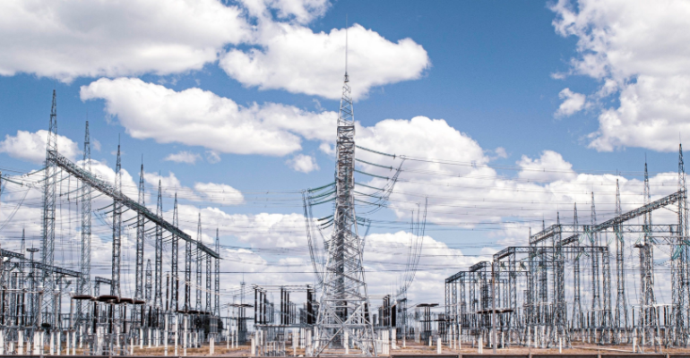 Investimentos em eficiência energética são crescentes nas indústrias