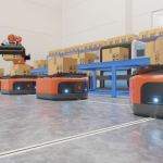 Descubra o que são os AGVs Automated Guided Vehicle.png
