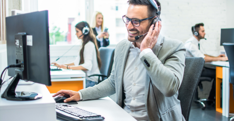 Pós-venda na indústria B2B: entenda a importância