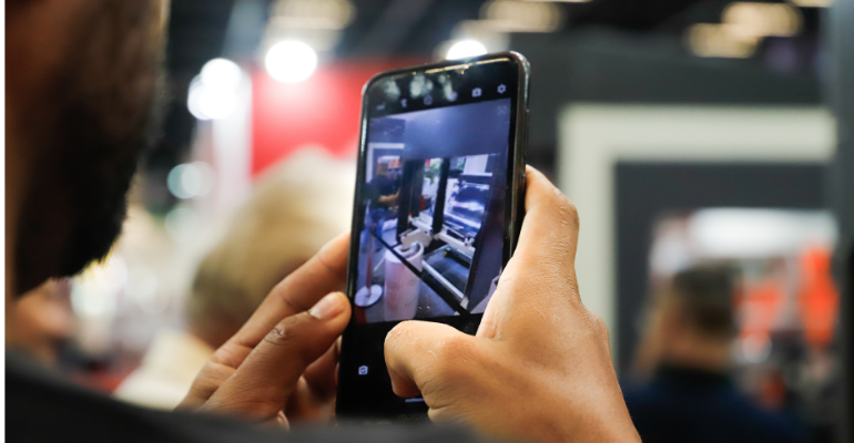 Vale a pena utilizar o TikTok nas indústrias?